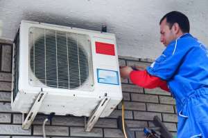 24/7 and Emergency HVAC Near Bdge, GA | Air Conidtioning and Heating Contractors