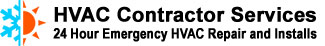 Bdge HVAC Services